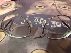 -鲸渝眼镜·浅目视光(春熙路店)
