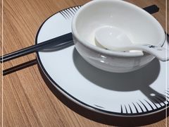 -太二酸菜鱼(赣州万象城店)