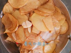 -风波庄(石景山店)