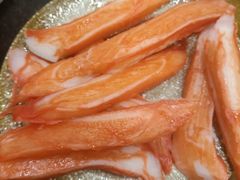-大龙火锅(老店)