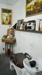 android_upload_pic-Libertines barbershop 浪子理发店