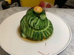 -城南往事(滨江世茂店)