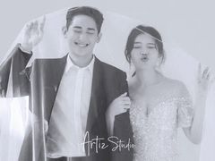 -韩国艺匠ARTIZ STUDIO(长沙店)