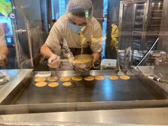 -泽田本家·铜锣烧(美罗城店)