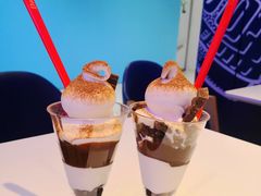 -DQ·蛋糕·冰淇淋(城南嘉园店)