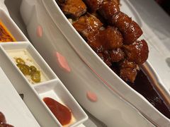 -文兴酒家(晶品店)