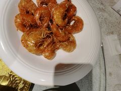 -金美华轩(东方路齐鲁店)