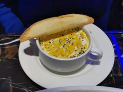 -MOSSO德国餐厅·音乐酒吧(环宇荟店)