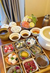 -广州安和泰医学月子会所