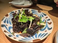 -纳鲁孜·新疆特色餐厅(上海悦荟广场店)