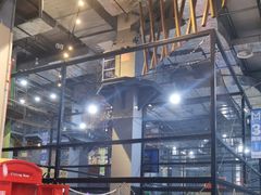 -运动派(北京店)