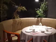 -玉玲珑·里舍(万象城店)