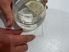 -哈根达斯(陆家浜路店)