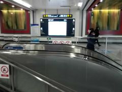 -大差市(地铁站)