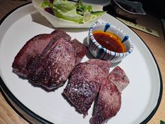 -阿吾罗·月咏精致日料(港汇恒隆广场店)