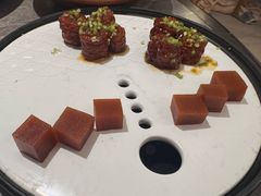 -闫府私房菜·百年鲁菜(恒隆店)