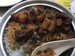 -真功夫(大德路店)