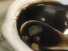 私房烧仙草-益汁湘(三坊七巷店)