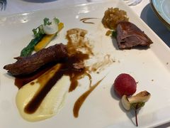 -蝶舍·MAISON PAPILLON