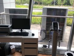 -乐体健身