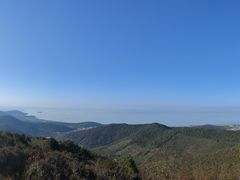 -缥缈峰景区