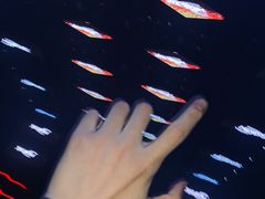 -梁记特色桂林米粉