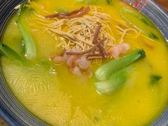 -兰溪小馆(东直门簋街店)