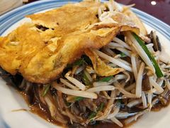 -宏状元现熬粥·京味菜(三里河店)