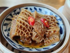 -墨宴(西洋湖店)