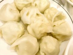 -叁拾壹克饺子·东北菜(国贸店)