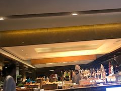 -AdD全日制餐厅(中谷花园酒店)