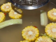 -潮发潮汕牛肉店(龙洞店)