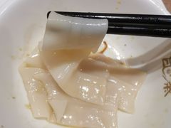 -阿瓦山寨(信地店)