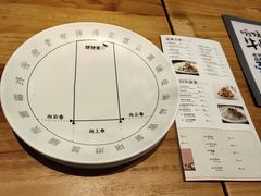 -姥姥家春饼店(惠新东街店)