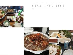 -北京前门建国饭店