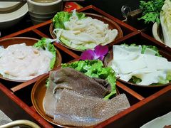 -小龙坎火锅(总店)