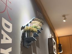 -如轩·海鲜砂锅粥·潮汕菜(沿江东路店)