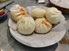 -石家包子(大学习巷店)