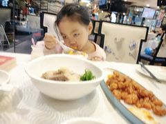 -聚鑫阁·非遗传承江浙菜(正阳店)