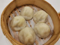 -瑞福园联谊餐室(茂名南路店)