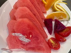 -写庭·鱼鲜川菜·宴请(铁像寺水街店)