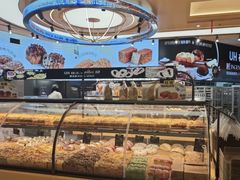 -UH祐禾(上海荟聚店)