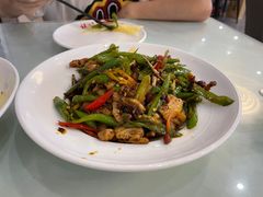 -禧福楼·十五年老店(科技城店)
