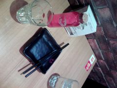 -一麻一辣麻辣香锅(方庄店)