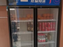 -梅利汴京烤鸭•开封豫菜地标店(东大街店)