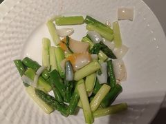 -南景饭店(万家丽路店)