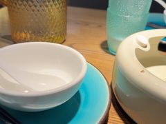 -酸渡·老坛酸菜鱼·现炒下饭菜(港惠新天地店)