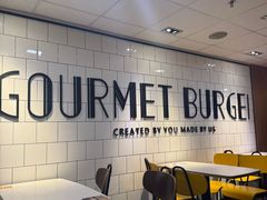 -麦当劳(广州花城汇店)