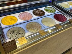 -哈根达斯(赛特奥莱店)