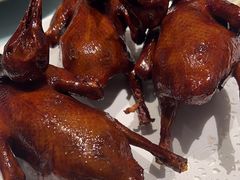 -侨美·唐荔园·40年地道粤菜